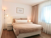 VA3 160422 - Apartment 3 rooms for sale in Rogerius Oradea, Oradea