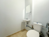 ISC 160423 - Spatiu comercial de inchiriat in Marasti, Cluj Napoca
