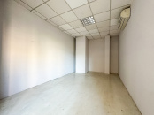 ISC 160423 - Spatiu comercial de inchiriat in Marasti, Cluj Napoca