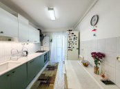 VA4 160429 - Apartment 4 rooms for sale in Marasti, Cluj Napoca