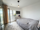 VA4 160429 - Apartment 4 rooms for sale in Marasti, Cluj Napoca