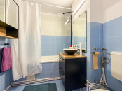 VA4 160429 - Apartment 4 rooms for sale in Marasti, Cluj Napoca