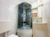 VA4 160429 - Apartment 4 rooms for sale in Marasti, Cluj Napoca
