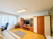 VA4 160429 - Apartment 4 rooms for sale in Marasti, Cluj Napoca