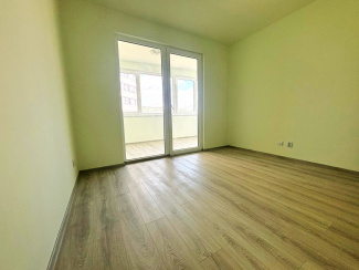 VA3 160436 - Apartment 3 rooms for sale in Floresti