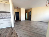 VA3 160436 - Apartment 3 rooms for sale in Floresti