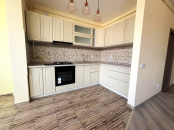 VA3 160436 - Apartment 3 rooms for sale in Floresti