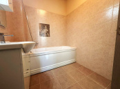 VA3 160436 - Apartment 3 rooms for sale in Floresti