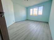VA3 160436 - Apartment 3 rooms for sale in Floresti