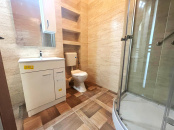 VA3 160436 - Apartment 3 rooms for sale in Floresti