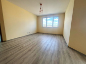 VA3 160436 - Apartment 3 rooms for sale in Floresti