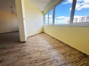 VA3 160436 - Apartment 3 rooms for sale in Floresti