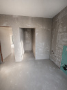 VC4 160437 - Casa 4 camere de vanzare in Nufarul Oradea, Oradea