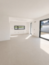VC4 160437 - Casa 4 camere de vanzare in Nufarul Oradea, Oradea