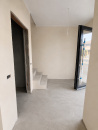 VC4 160437 - Casa 4 camere de vanzare in Nufarul Oradea, Oradea