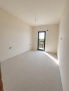 VC4 160437 - Casa 4 camere de vanzare in Nufarul Oradea, Oradea