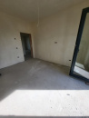VC4 160437 - Casa 4 camere de vanzare in Nufarul Oradea, Oradea