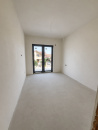 VC4 160437 - Casa 4 camere de vanzare in Nufarul Oradea, Oradea