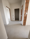 VC4 160437 - Casa 4 camere de vanzare in Nufarul Oradea, Oradea