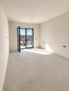 VC4 160437 - Casa 4 camere de vanzare in Nufarul Oradea, Oradea