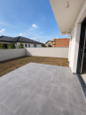 VC4 160437 - Casa 4 camere de vanzare in Nufarul Oradea, Oradea