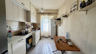 VA3 160444 - Apartament 3 camere de vanzare in Manastur, Cluj Napoca