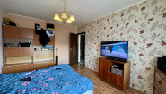 VA3 160444 - Apartament 3 camere de vanzare in Manastur, Cluj Napoca