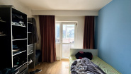 VA3 160444 - Apartament 3 camere de vanzare in Manastur, Cluj Napoca