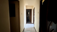 VA3 160444 - Apartament 3 camere de vanzare in Manastur, Cluj Napoca