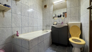 VA3 160444 - Apartament 3 camere de vanzare in Manastur, Cluj Napoca