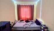 VA3 160444 - Apartament 3 camere de vanzare in Manastur, Cluj Napoca
