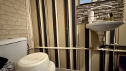 VA3 160444 - Apartament 3 camere de vanzare in Manastur, Cluj Napoca