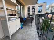 VA2 160449 - Apartament 2 camere de vanzare in Centru, Cluj Napoca