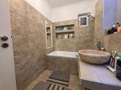 VA2 160449 - Apartament 2 camere de vanzare in Centru, Cluj Napoca