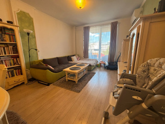 VA2 160449 - Apartament 2 camere de vanzare in Centru, Cluj Napoca