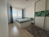 VA2 160449 - Apartament 2 camere de vanzare in Centru, Cluj Napoca