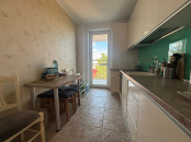 VA2 160449 - Apartament 2 camere de vanzare in Centru, Cluj Napoca