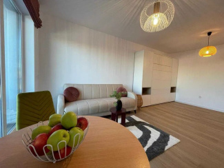 IA1 160451 - Apartament o camera de inchiriat in Floresti