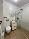 IA1 160451 - Apartament o camera de inchiriat in Floresti