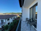 IA1 160451 - Apartament o camera de inchiriat in Floresti