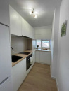 IA1 160451 - Apartament o camera de inchiriat in Floresti