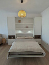 IA1 160451 - Apartament o camera de inchiriat in Floresti