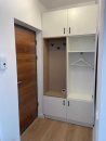 IA1 160451 - Apartament o camera de inchiriat in Floresti