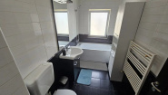 IA2 160455 - Apartament 2 camere de inchiriat in Floresti