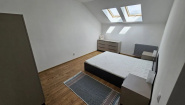 IA2 160455 - Apartament 2 camere de inchiriat in Floresti