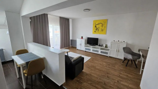 IA2 160455 - Apartament 2 camere de inchiriat in Floresti