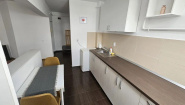 IA2 160455 - Apartament 2 camere de inchiriat in Floresti