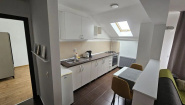 IA2 160455 - Apartament 2 camere de inchiriat in Floresti