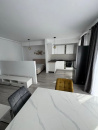 IG 160456 - Studio for rent in Floresti