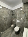 IG 160456 - Studio for rent in Floresti